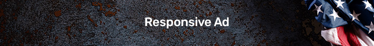 – Advertisement –